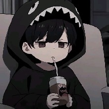 Guest_Thzinhuxt