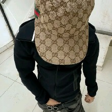 Guest_Easytgcx