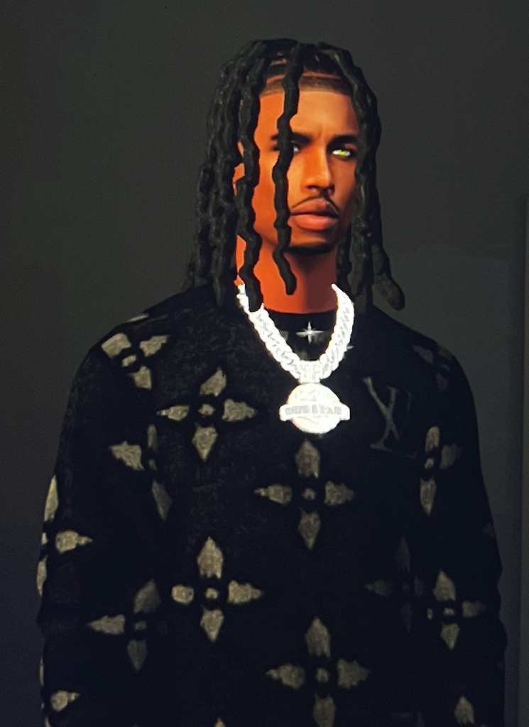 Guest_KZT4