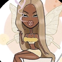 Guest_franchelyba