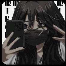 Guest_Cecilhete