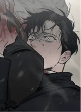 Guest_Yahirielys2