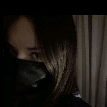 Guest_darkgreenpumpkin21a0