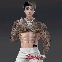 Guest_PEMBURU2