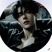 foto avatar
