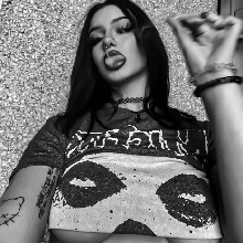 Guest_Jhessy20