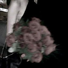 Guest_KleoBerrie0
