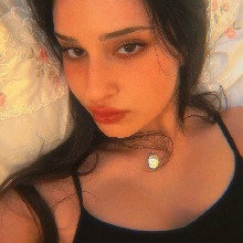 Guest_urlatte