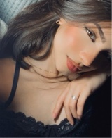 Guest_Oliviaputivia
