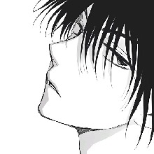 Guest_xoox7
