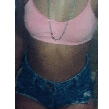 Guest_Ataldalaurinha157