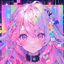 Guest_Ari458378