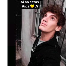 Guest_TuFantaciaBB