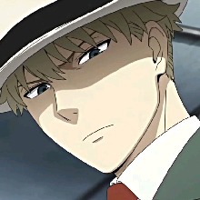 Guest_Iiai2