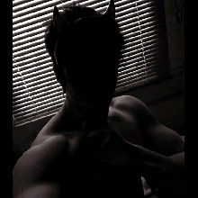 Guest_elbichoronaldo