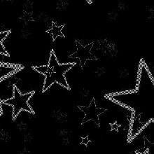 Guest_belu777
