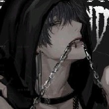 Guest_AzuraX