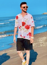 Guest_Ammar28