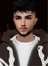 Guest_onlyJose