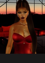 Guest_Livsmith11