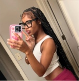 Guest_Briisamone