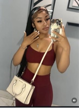 Guest_Briisamone