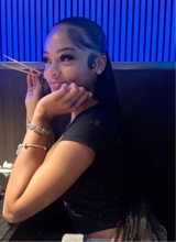 Guest_Briisamone