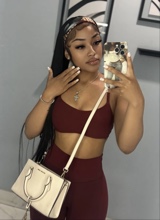 Guest_Briisamone