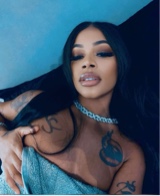 Guest_Briisamone