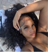 Guest_Briisamone