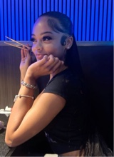 Guest_Briisamone