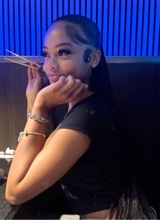 Guest_Briisamone
