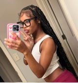 Guest_Briisamone