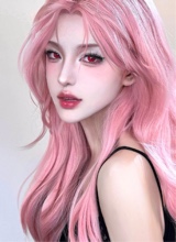Guest_Jenniiiee