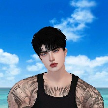 Guest_Gustavo844282
