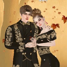 Guest_ifaka