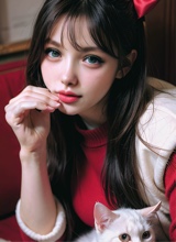 Guest_fairydust3