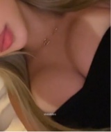 Guest_Pearlyin1