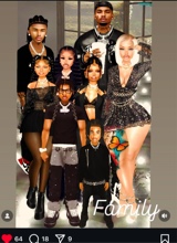 Guest_DashawnVsShawn