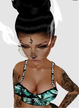 Guest_XxAngelXx25