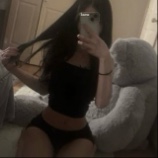 Guest_Kitteenn