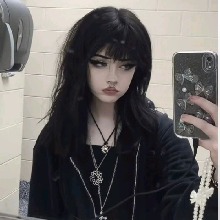 Guest_Lily235762