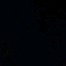 Guest_countelectricblu66e8