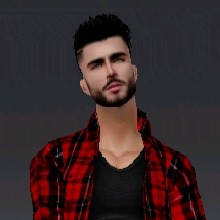 Guest_Adel801237