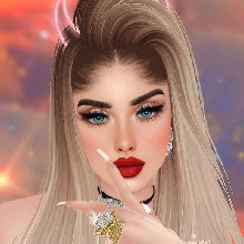 NicollStarrPB