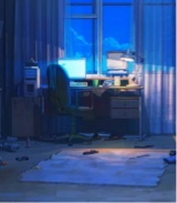Guest_arloidk