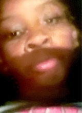Guest_briya16