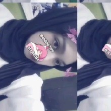 Guest_Skywii2