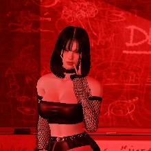 Guest_Ayaa49