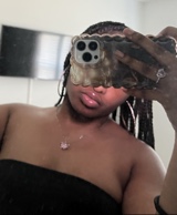 Guest_lifeofkailanikole